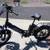 Lectric Premium Folding ebike 1 thumbnail