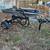 Log splitter 2 thumbnail