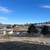 604 Balsam Avenue 5 thumbnail