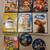 Set of 9 kids DVD Movies 1 thumbnail