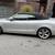 2011 Audi A5 Cabriolet Prestige 1 thumbnail