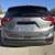 2021 TERRAIN AWD *MOBILITY ADAPTED HAND CONTROLS* 6 thumbnail