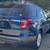 2017 Ford Explorer 3 thumbnail