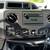 2012 FORD E350 11FT EXTENDED 15 SEATER PASSENGER CREW CARGO VAN CHROME 20 thumbnail