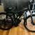 New E-Bike Tall Lightweight 1 thumbnail