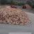Kiln-dry firewood 3 thumbnail