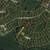 Quarter acre lot on interior lake Lake of the Ozarks 8 thumbnail