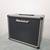 Blackstar Guitar Amp w/ Extension Cab HT Club 40 mkII 2 x12" 2 thumbnail