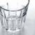 Set of four Ikea 27cl drinking glasses - Like new 1 thumbnail