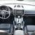 2017 Porsche Cayenne plus By Appointment Only 12 thumbnail