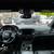 Jeep Grand Cherokee 8 thumbnail