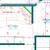Architectural And Structural Floor Plans For Building Permits 3 thumbnail