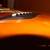 Yamaha FG-TA Transacoustic Guitar w/Built in Effects + Hard Case 18 thumbnail