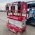 Scissor Lifts FOR SALE (All Sizes) 1 thumbnail