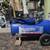 Air Compressor 1 thumbnail