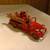Hallmark 1938 GM Chevrolet Fire Engine 2 thumbnail