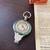 Map measuring compass 2 thumbnail