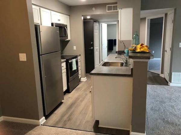 $800 / 1br - 730ft2 - Allison Park" 1 dormitorio (Allison Park)64013372833025122