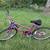 Bikes and stroller 3 thumbnail