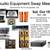 JBL N38ii Northridge Floor Speakers 1 thumbnail
