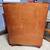 Kling Cherry 7 Drawer Highboy Dresser Chest - Part of 2 Piece Set 4 thumbnail