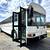 2010 IC 3000 44 passenger bus LOW MILES!!! 7 thumbnail