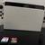 Switch 1 oled all cables dock 2 games 2 thumbnail