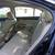 2011 Honda Accord LOW MILES SUPER SUPER NICE 9 thumbnail