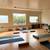Gym Studio with heated Swimming Pool 3 thumbnail