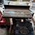 table saw 12 thumbnail