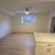 Spacious 2-Bedroom, 1-Bath Basement Suite – Downtown Hope 2 thumbnail