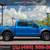 2019 FORD F-150 F150 F 150 SUPERCREW RAPTOR 4X4 ~ UNIQUE TRUCKS 4 thumbnail