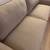 Sofa 5 thumbnail