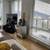 3102-2980 Atlantic Avenue 5 thumbnail
