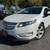 2015 Chevrolet Volt Premium  1 thumbnail