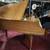 Kimball La Petite grand piano 2 thumbnail