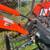 Kubota Excavator U17 Sell or Trade for Truck/Rv 5 thumbnail