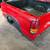 VERY NICE Chevy Silverado Short bed 99-2006 4 thumbnail