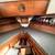 1982 Albin 40 Double Cabin 12 thumbnail