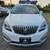 2015 Buick Encore AWD~W/Leather~99K Miles~Reliable~Finance HERE~DEAL~! 5 thumbnail