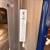 Kitchenaid microwave oven combo 30” 9 thumbnail