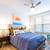 Dive into Pflugerville's vibe! Perfect 1 bed, 1 bath location. 12 thumbnail