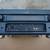 FOR PARTS VINTAGE YAMAHA RX-V2400 AM FM STEREO AV RECEIVER 2 thumbnail