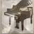 Yamaha Baby Grand Piano-Model GH1 with Disklavier-Ebony Polish 20 thumbnail