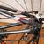 Heavily upgraded FULL size Montague Urban 21 -Speed folding bike 6 thumbnail