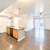 Ultra-Modern 2 BR Oasis! Steps from UVU & BYU - Tour Today 7 thumbnail
