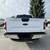 2019 Ford F-150 XLT 4WD SuperCrew 5.5 Box 11 thumbnail