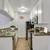 1 Bedroom in Beverly Hills Adjacent | Stainless Steel Appliances | A/C 11 thumbnail