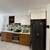 1 bedroom 1 bath in 5 de diciembre for short term rentals 12 thumbnail
