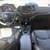 2023 Jeep Cherokee 4x4 4WD Certified Altitude Lux SUV 17 thumbnail